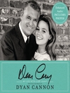 Cover image for Dear Cary